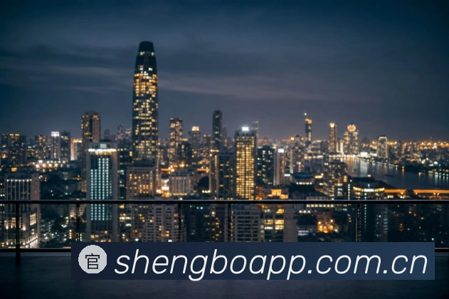 关于盛博app下载