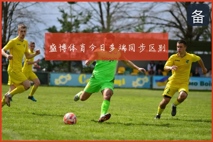 盛博体育今日多端同步区别